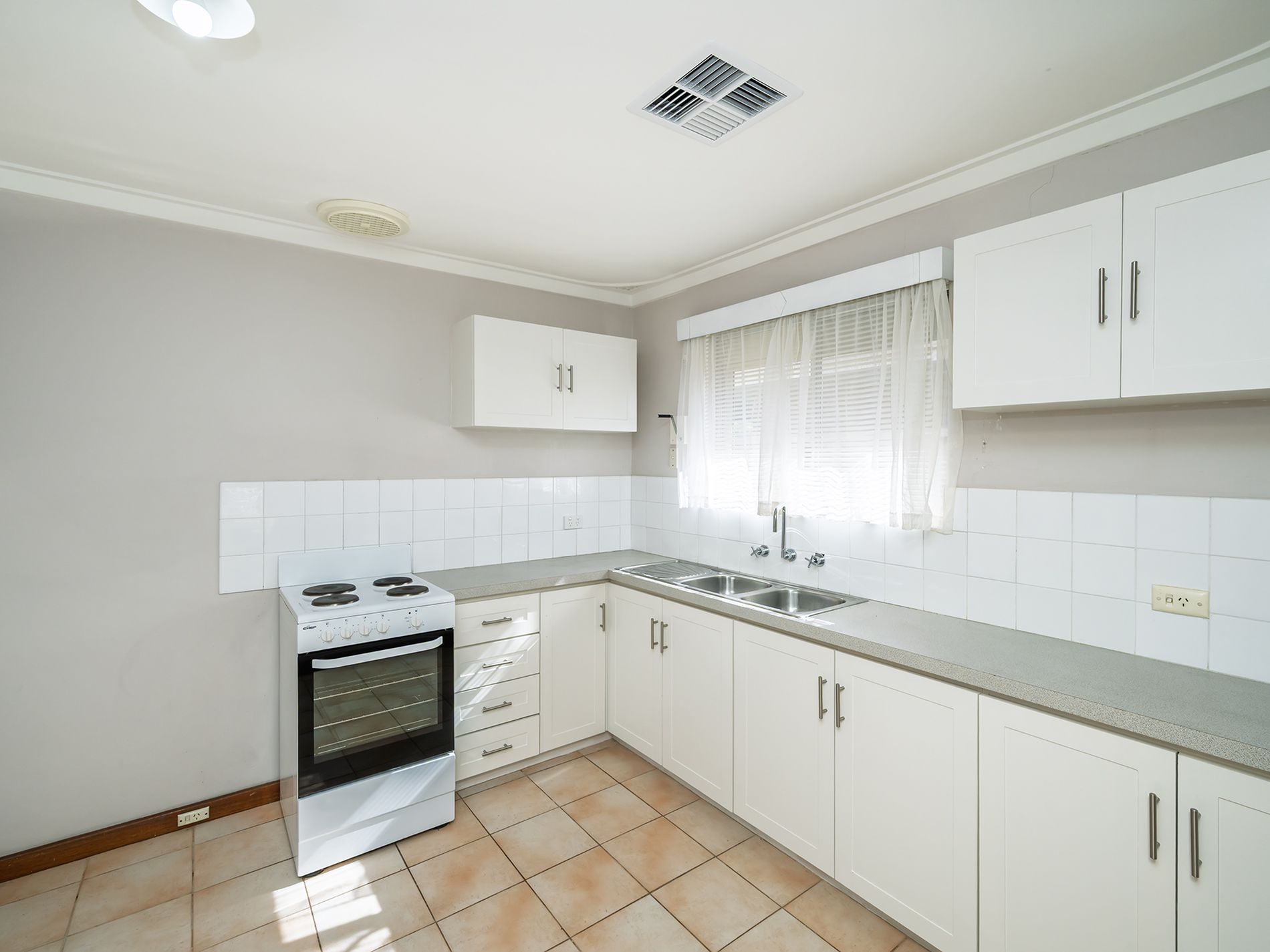 9A Bertram Street, Dianella