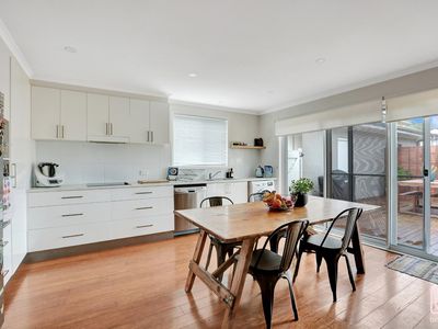 8 Shaw Street, Killarney Vale