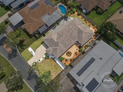 15 Monarch Place, Beerwah
