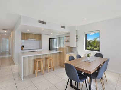 405 / 313 Bradman Avenue, Maroochydore