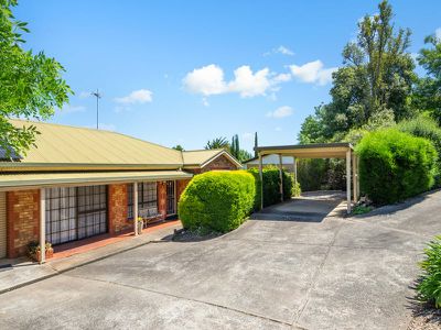 1 / 14 Kenihans Road, Reynella East