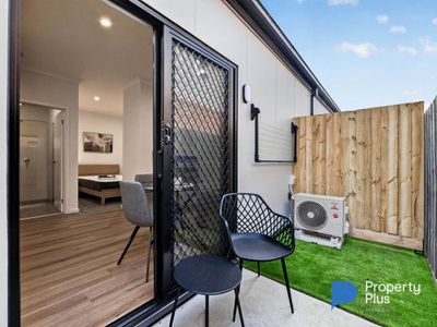 13 View Street, Kangaroo Flat