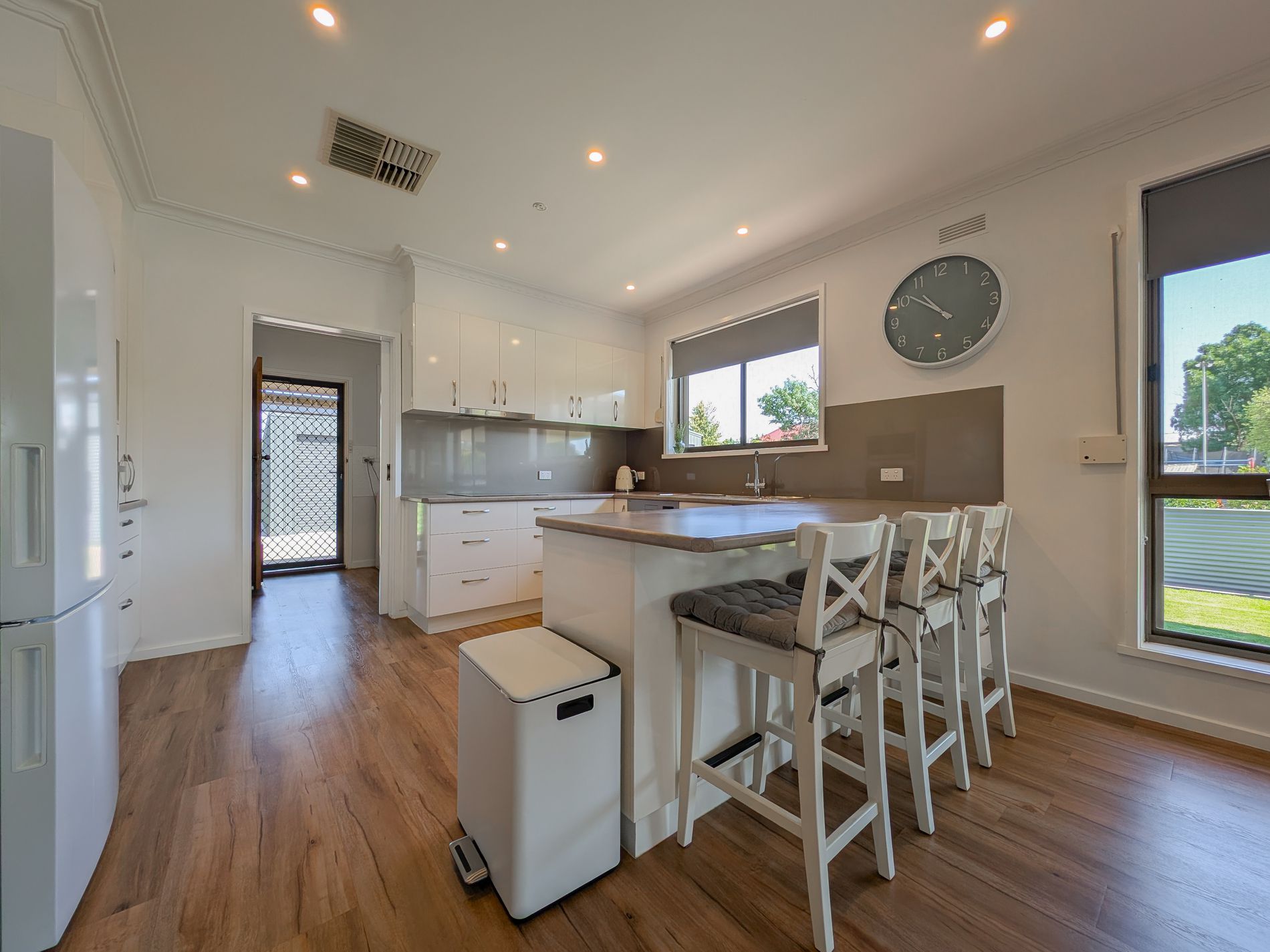 15 Jubilee Street, Boort