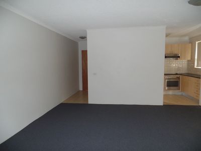 11 / 5-7 Mill Road, Liverpool