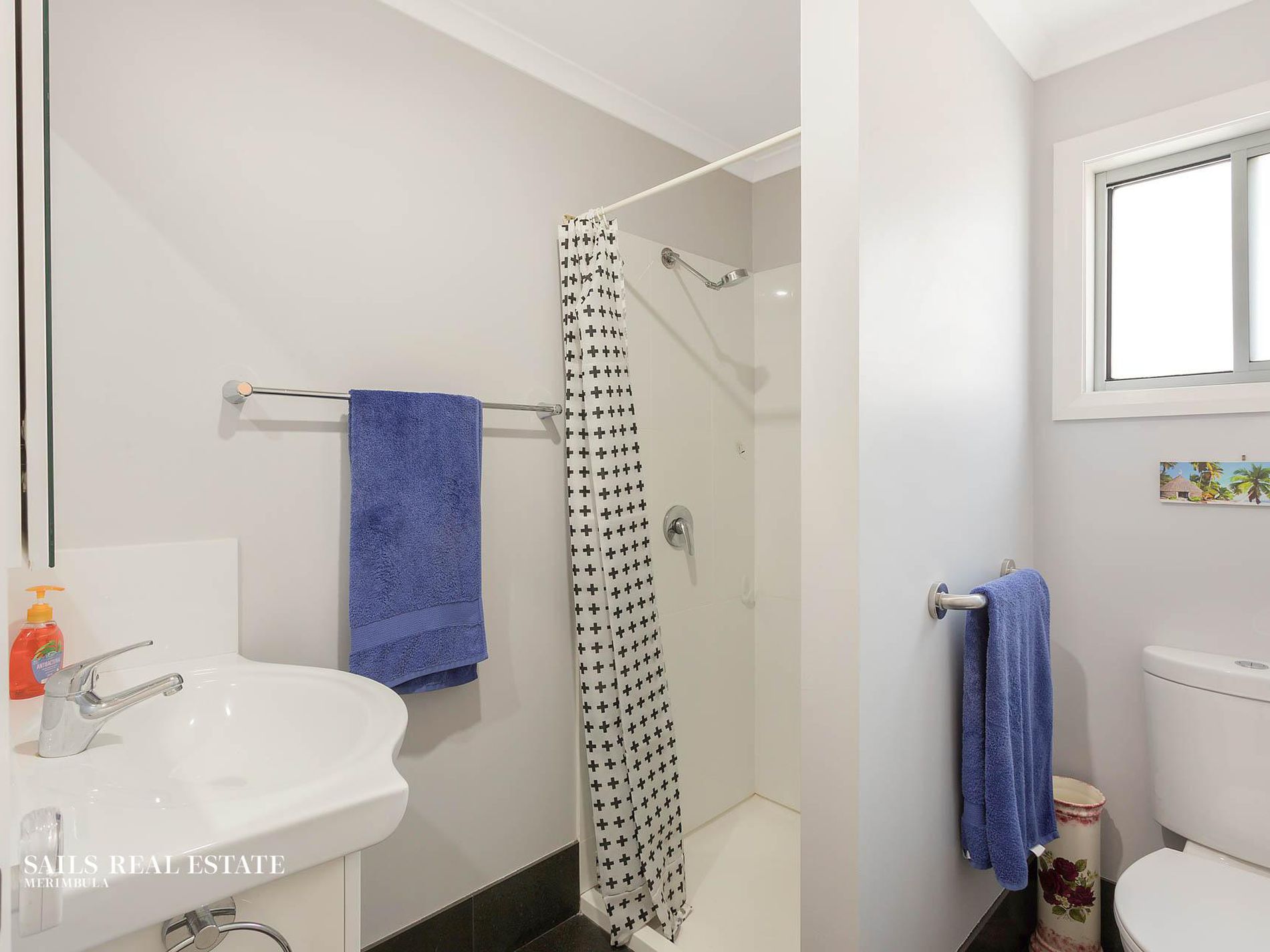 30 / 3211 Princes Highway, Millingandi