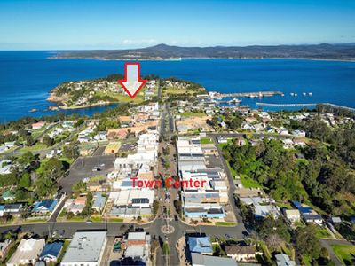 19-21 Weecoon Street, Eden