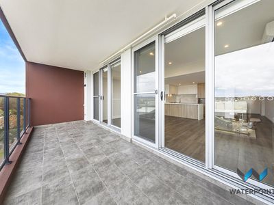 41 / 47 Preston Street, Jamisontown