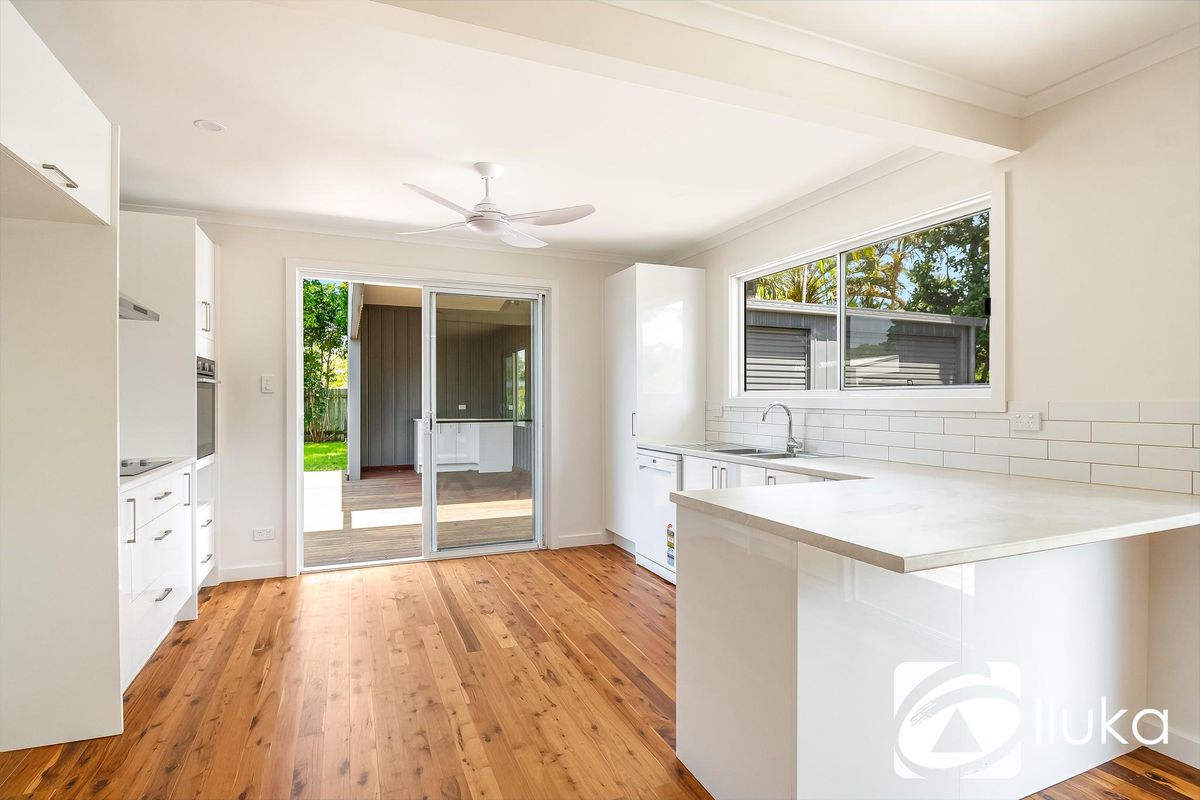 26 Hammond Street, Iluka