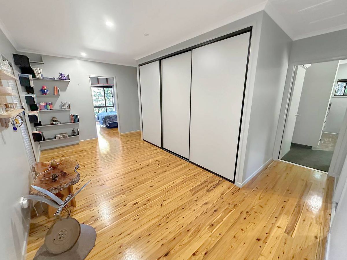 466 Hillcrest Road, Jaggan