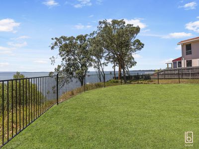 62 Main Road, Toukley