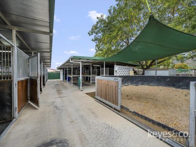 11 Bulloo Street, Wulguru