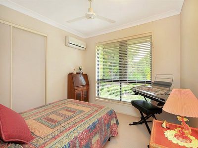 49 Furness Drive, Tewantin