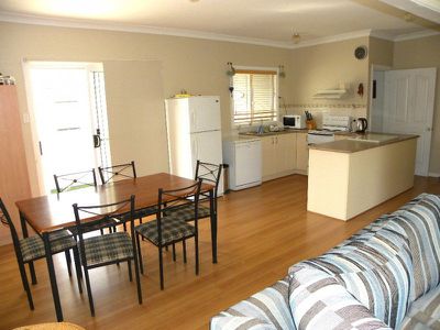 26 Cudmirrah Ave, Cudmirrah