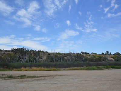 Lot 4 Greenways Shack Road, Nildottie