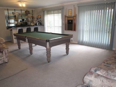 53 Goodwood Drive, Keilor Downs