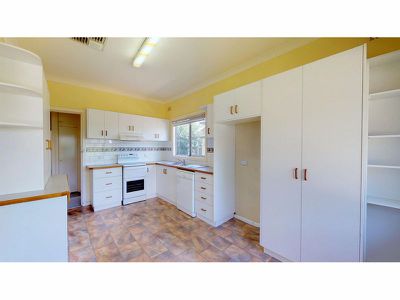 40 Goode Street, Dubbo