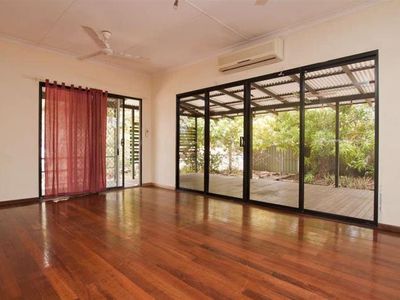 4 Ironwood Drive, Kununurra