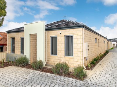 1/44 Bert Street, Gosnells