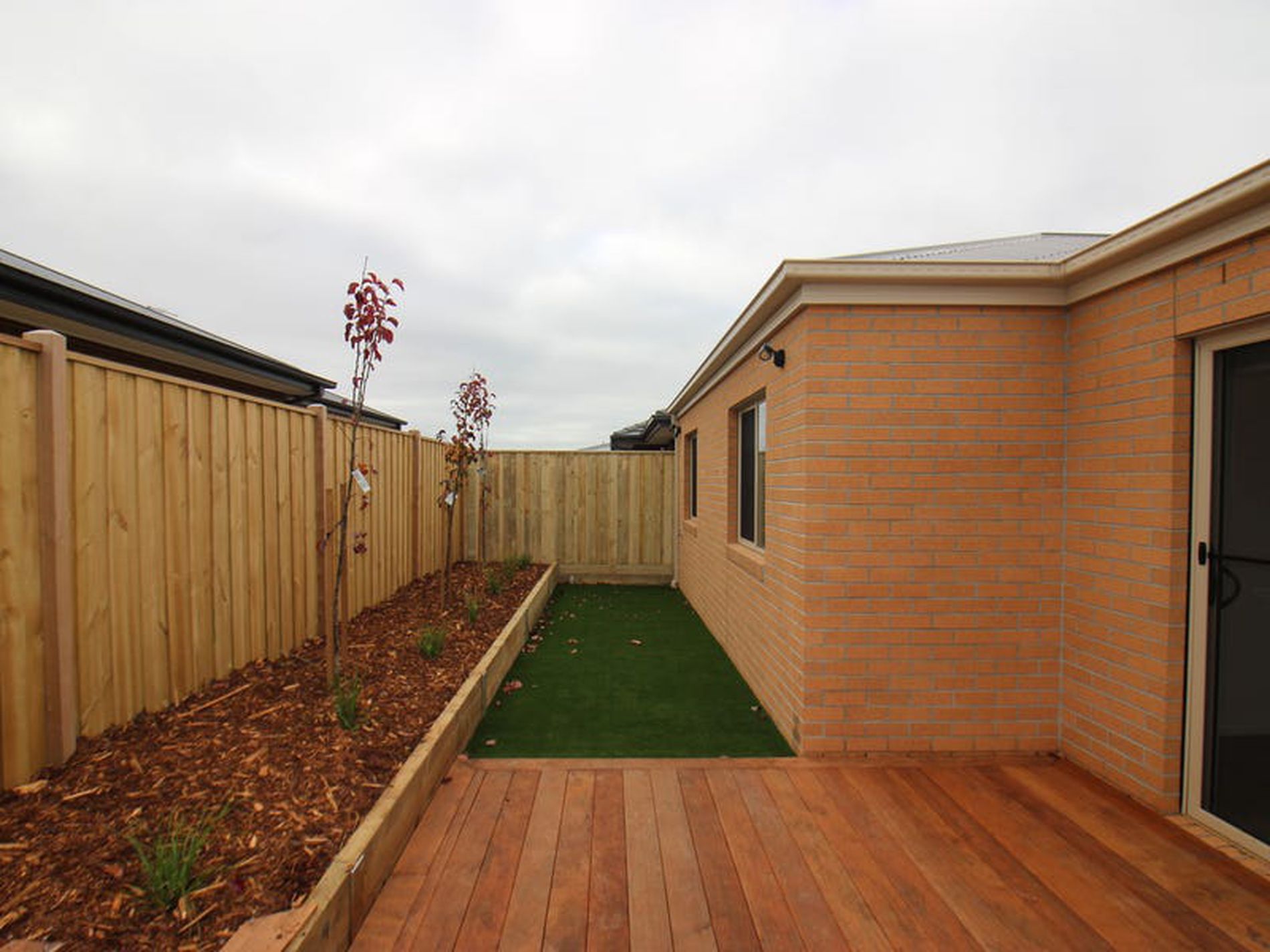 33 Cootamundra Drive, Armstrong Creek