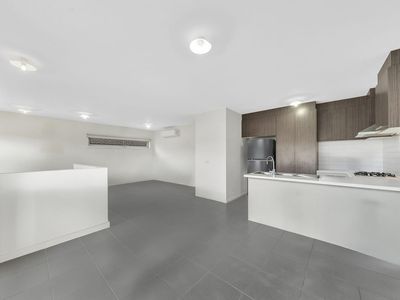 20 / 5 Thomas Carr Drive, Tarneit