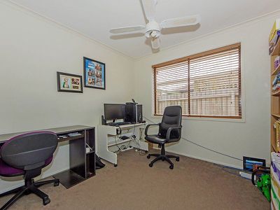 17 Wyena Court, Hoppers Crossing