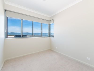 1 / 75 Cygnet Avenue, Shellharbour City Centre