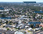 Lot 1, 2 & 3, 95 Nicholson Road, Lynwood