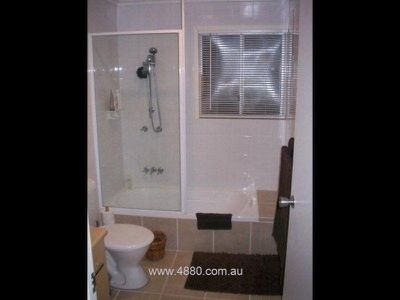 Mareeba