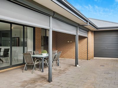 7 Longview Court, Normanville