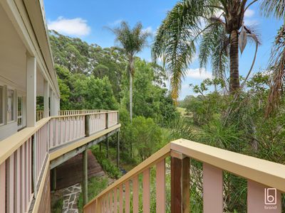 501 The Entrance Road, Erina Heights