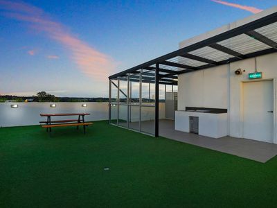 303 / 140A Best Road, Seven Hills