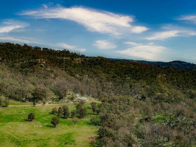 61 Megalong Lane, Canyonleigh