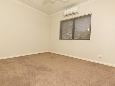 3 Avocet Brace, South Hedland