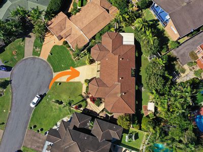 6 Raffia Place, Forster