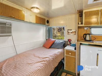 2-10 Gorack Street, Wedderburn