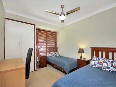 9 Equestrian Drive, Yamanto