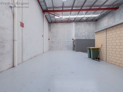 6/16 Hammond Road, Cockburn Central