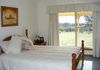 91 Weemilah Place, Orange