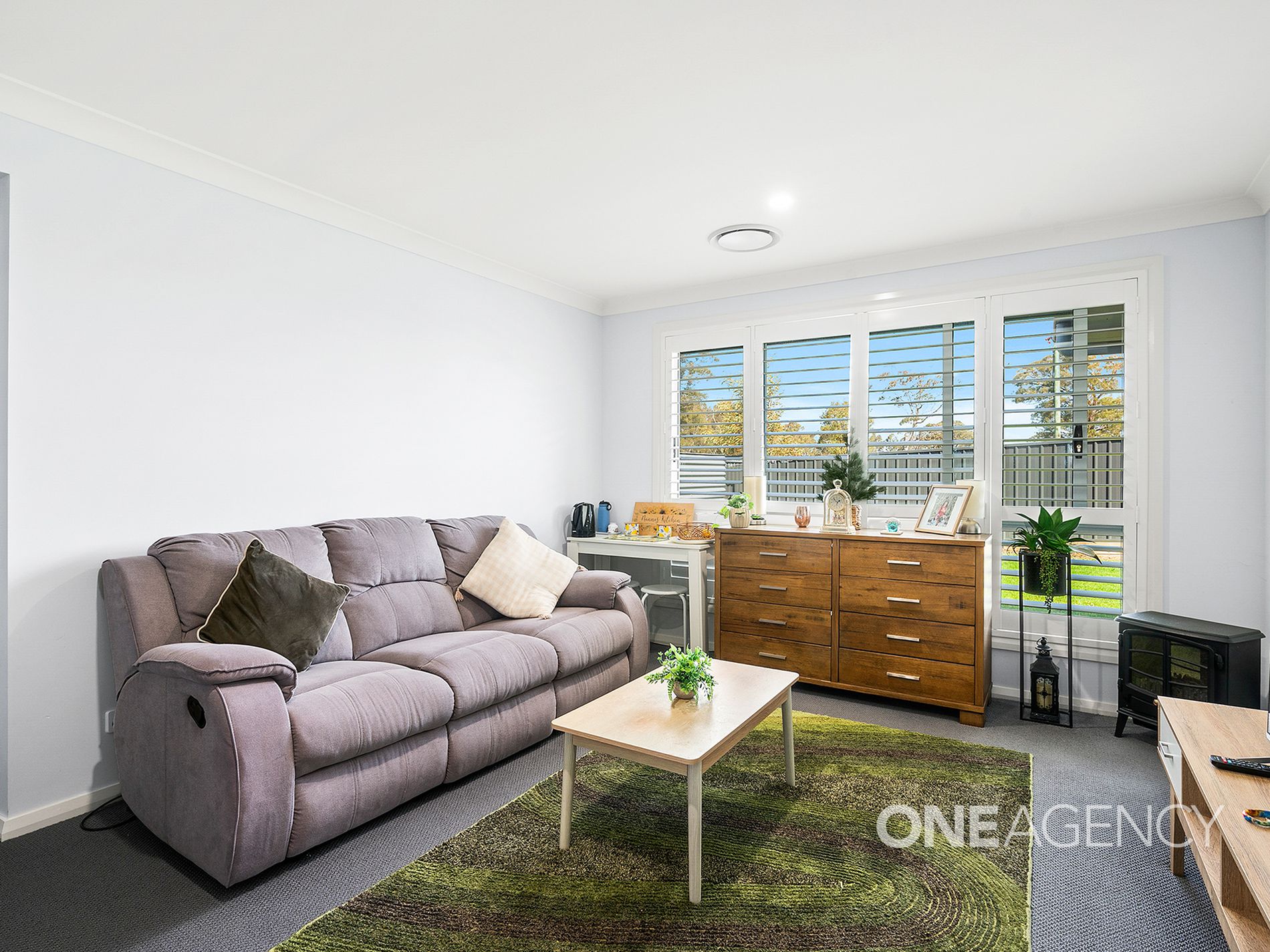 10 Catalina Place, Badagarang