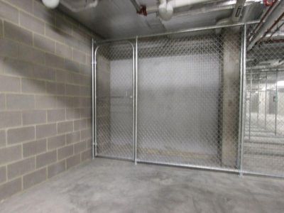 4G / 6 Acacia Place, Abbotsford