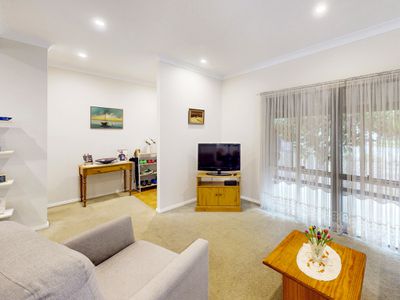 55 Lower Mount Street, Wentworthville