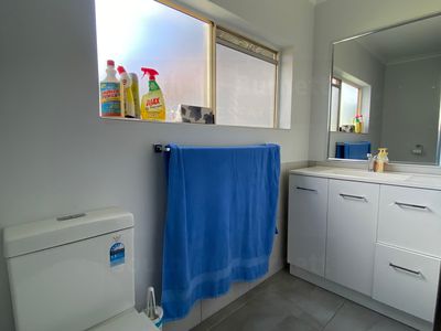 21 Anderson Road, South Nanango