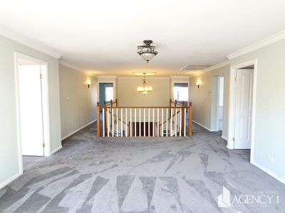 34 Folkard Street, North Ryde