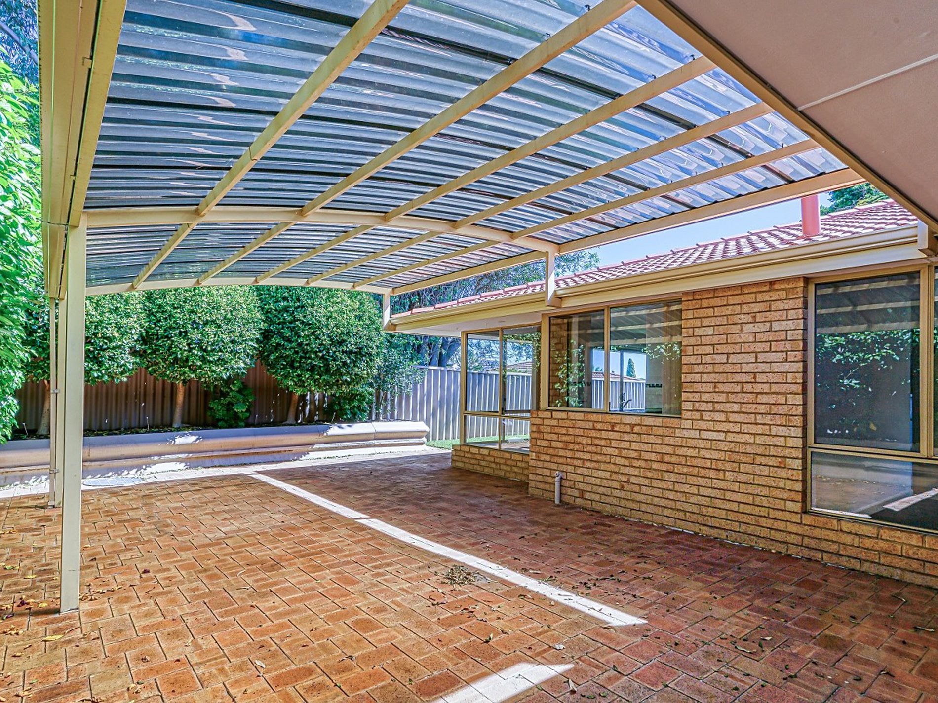 73A Reynolds Road, Mount Pleasant