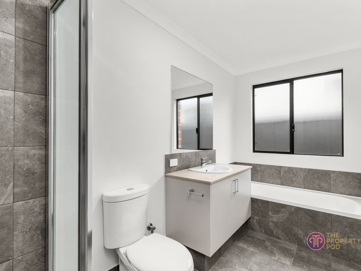 96 Dotterel Way, East Cannington