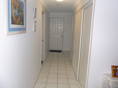 6 Nagle Drive, Norman Gardens