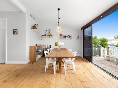152 Leckie Road, Kedron