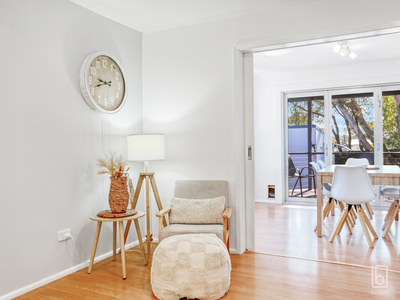 16 Oleander Street*, Canton Beach