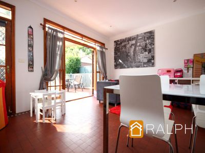 16 Broadford Street, Bexley