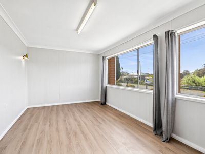 5 Short Street, Crookwell